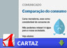 Destaque