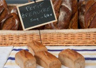 Destaque