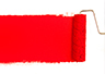Destaque