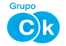 Patrocínio