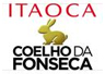 Patrocínio