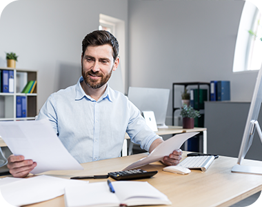 Imagem publicação 2