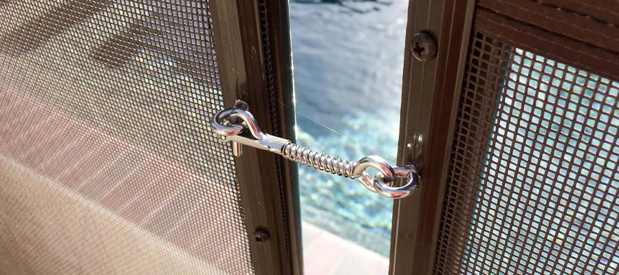 lei de piscinas