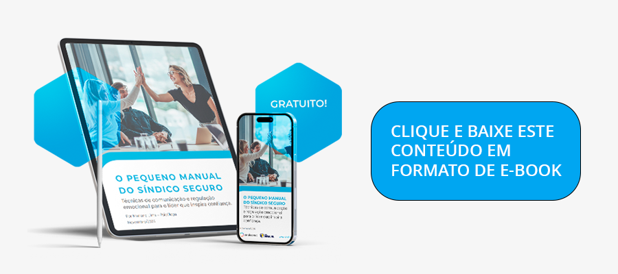 Landing page – Roda de Competências do SíndicoNet