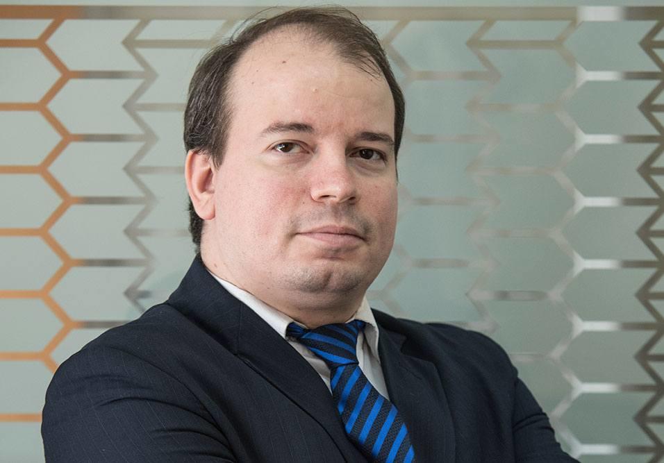 Neste artigo, o advogado André Luiz Junqueira tece suas considerações sobre o polêmico Projeto de Lei 6291/19 Neste artigo, o advogado André Luiz Junqueira tece suas considerações sobre o polêmico Projeto de Lei 6291/19