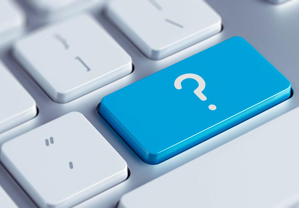 Avalie seus conhecimentos e aprenda com esse Quiz sobre gestão de condomínios Avalie seus conhecimentos e aprenda com esse Quiz sobre gestão de condomínios