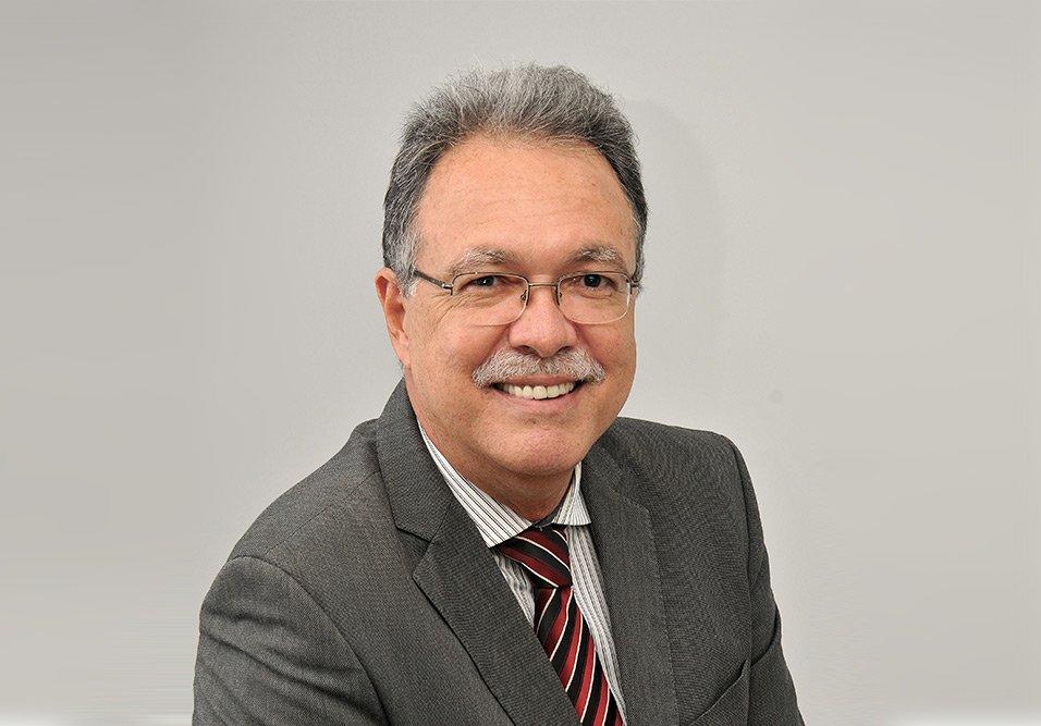 Como elaborar, quem redige e a necessidade de se fazer o registro em Cartório Como elaborar, quem redige e a necessidade de se fazer o registro em Cartório