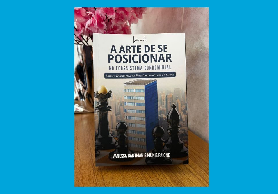 Livro
