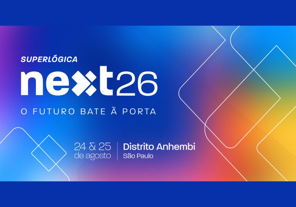 Next cartaz 