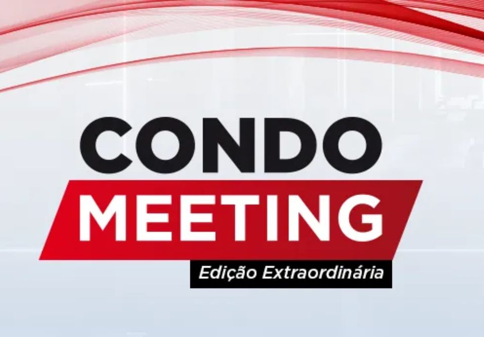 Divulgação do evento
