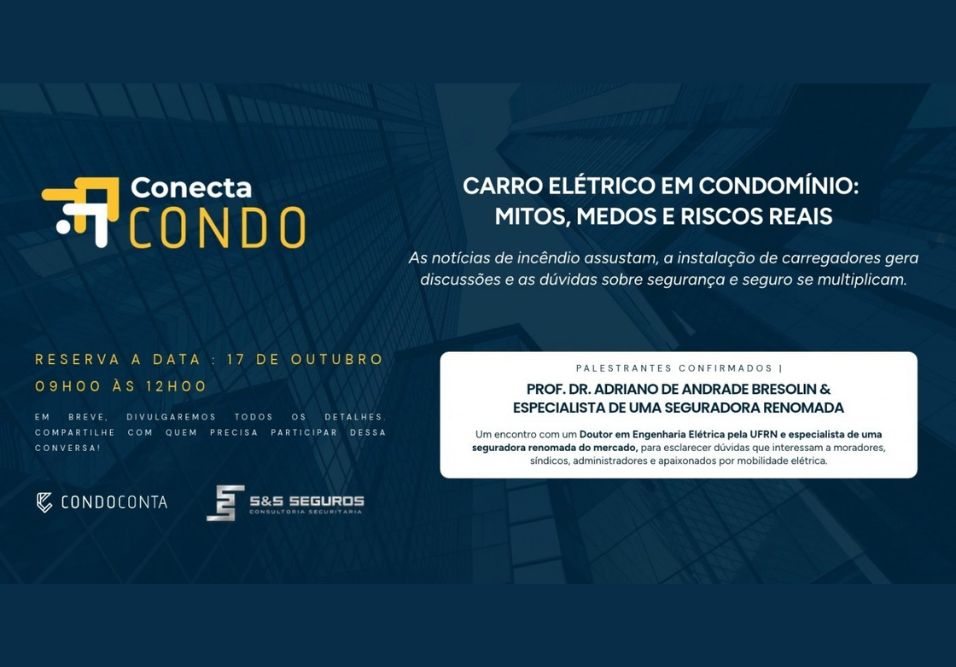 Eventos