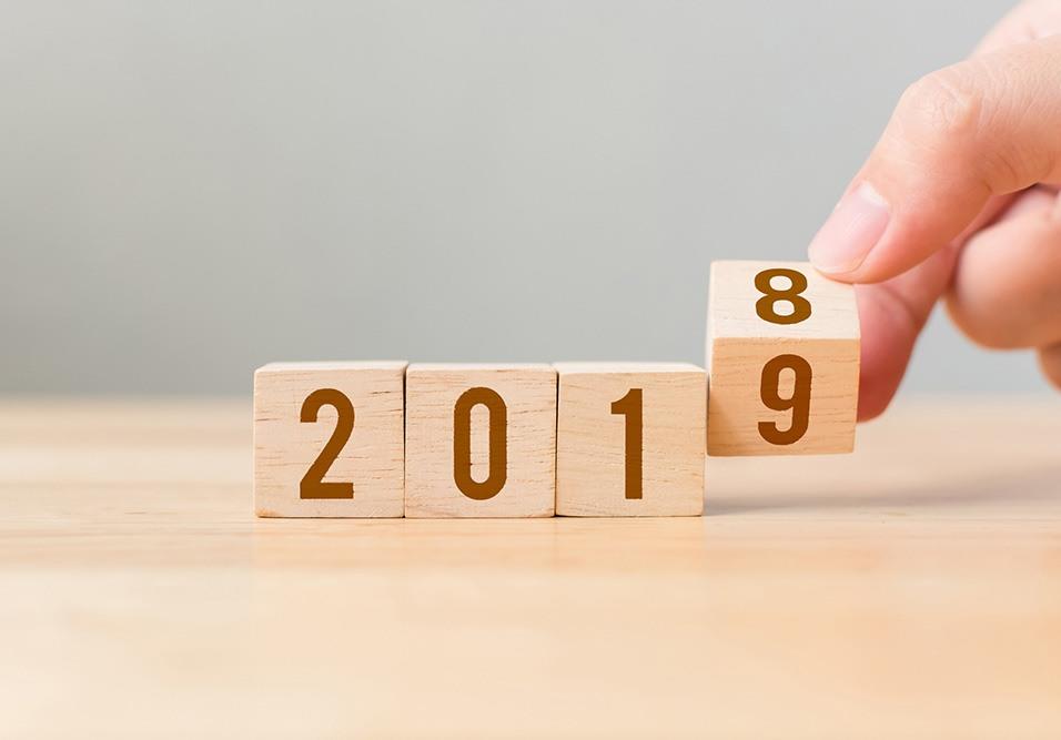 Segurança, decoração de natal, 13o. salário, gratificações, impostos, previsão, etc. Segurança, decoração de natal, 13o. salário, gratificações, impostos, previsão, etc.