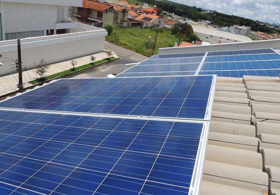 Entenda os benefícios, restrições e o que considerar na hora de optar por essa tecnologia Entenda os benefícios, restrições e o que considerar na hora de optar por essa tecnologia