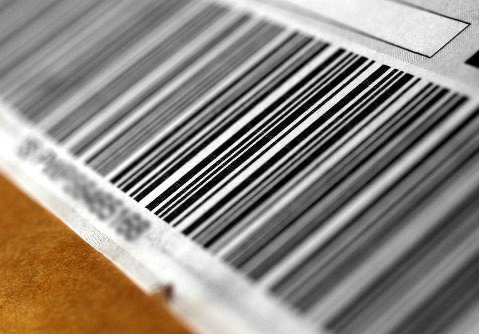 4 dicas para evitar que você pague o boleto do condomínio fraudado 4 dicas para evitar que você pague o boleto do condomínio fraudado