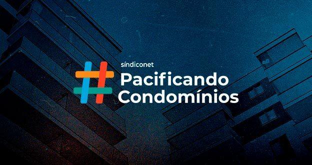 11 episódios sobre as mais polêmicas brigas em condomínios. Assista! 11 episódios sobre as mais polêmicas brigas em condomínios. Assista!