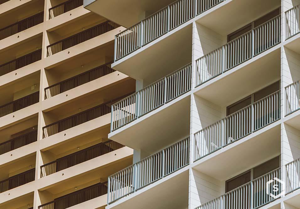 Condomínio, prédio ou edifício: Existe diferença? Sim, veja Condomínio, prédio ou edifício: Existe diferença? Sim, veja