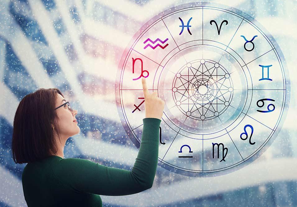 Veja características que representam o síndico de cada signo Veja características que representam o síndico de cada signo