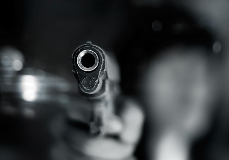 Síndico do prédio em que crime ocorreu presta depoimento Síndico do prédio em que crime ocorreu presta depoimento