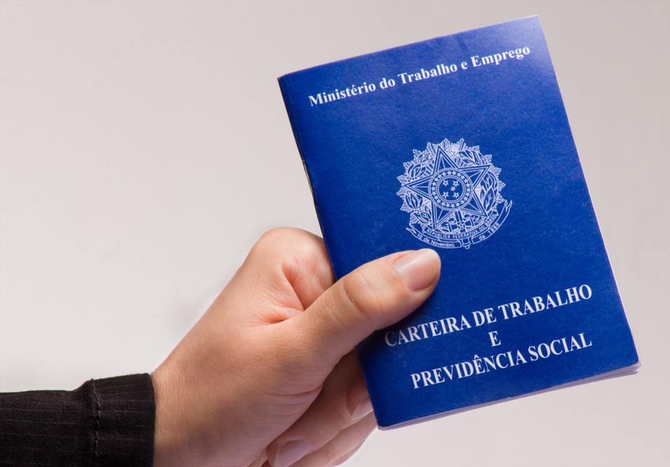 MPT apura irregularidades trabalhistas em condomínio na BA