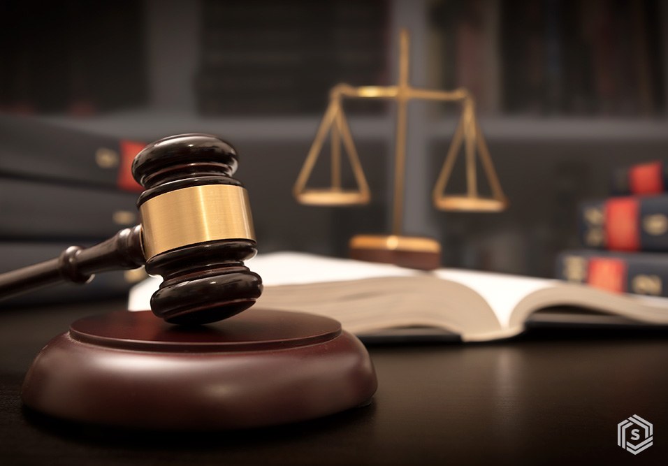 Decisão judicial