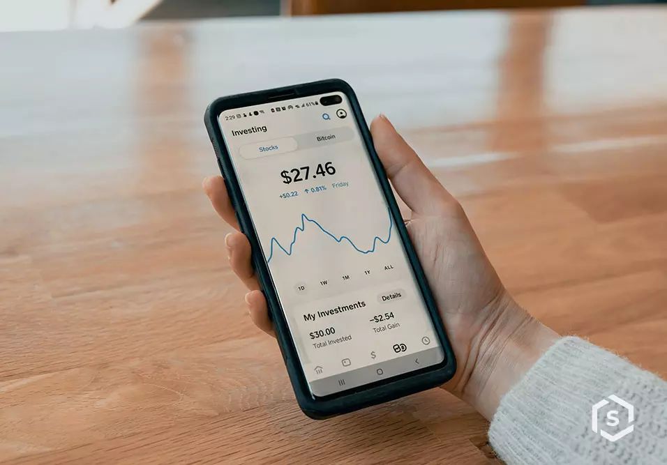 Banco digital para condomínio: como funciona e por que usar