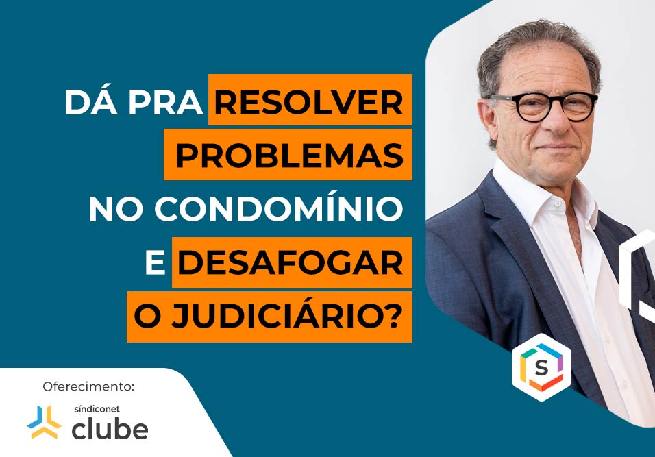 Solução de conflitos extrajudicial