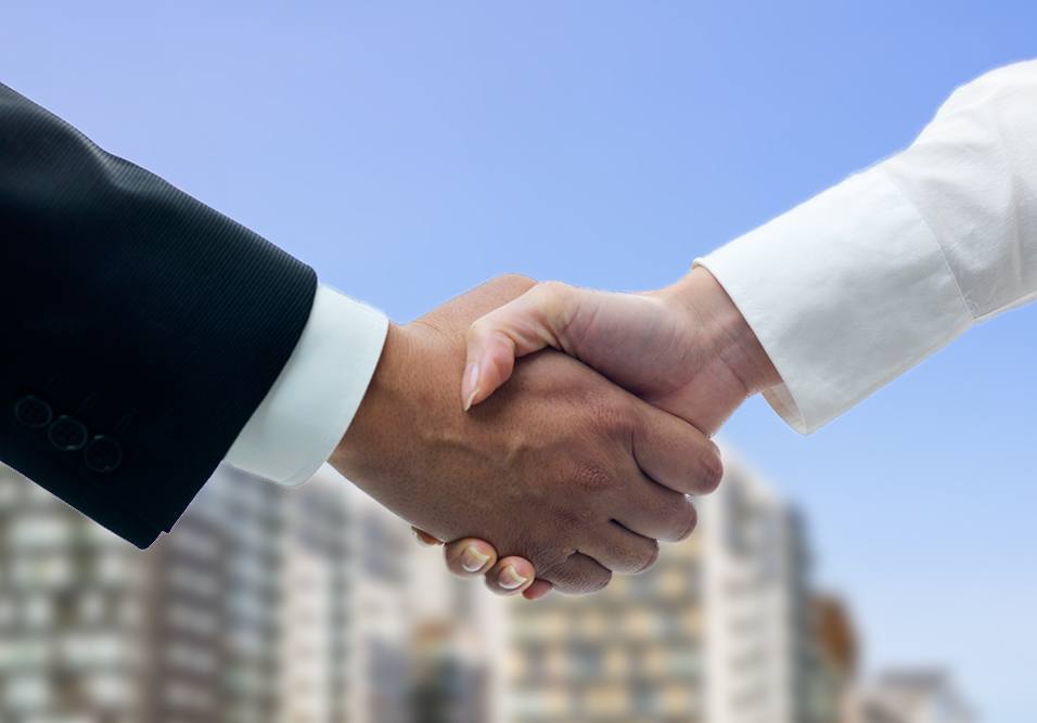 Cote o serviço de administradoras e reavalie a sua!
