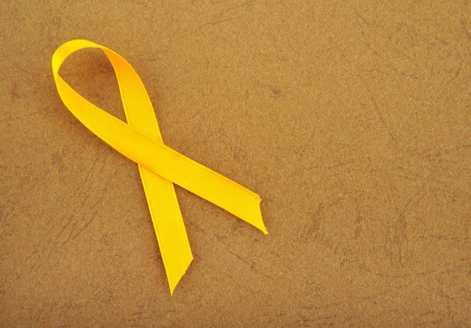 Setembro Amarelo: inicie uma campanha com o informativo