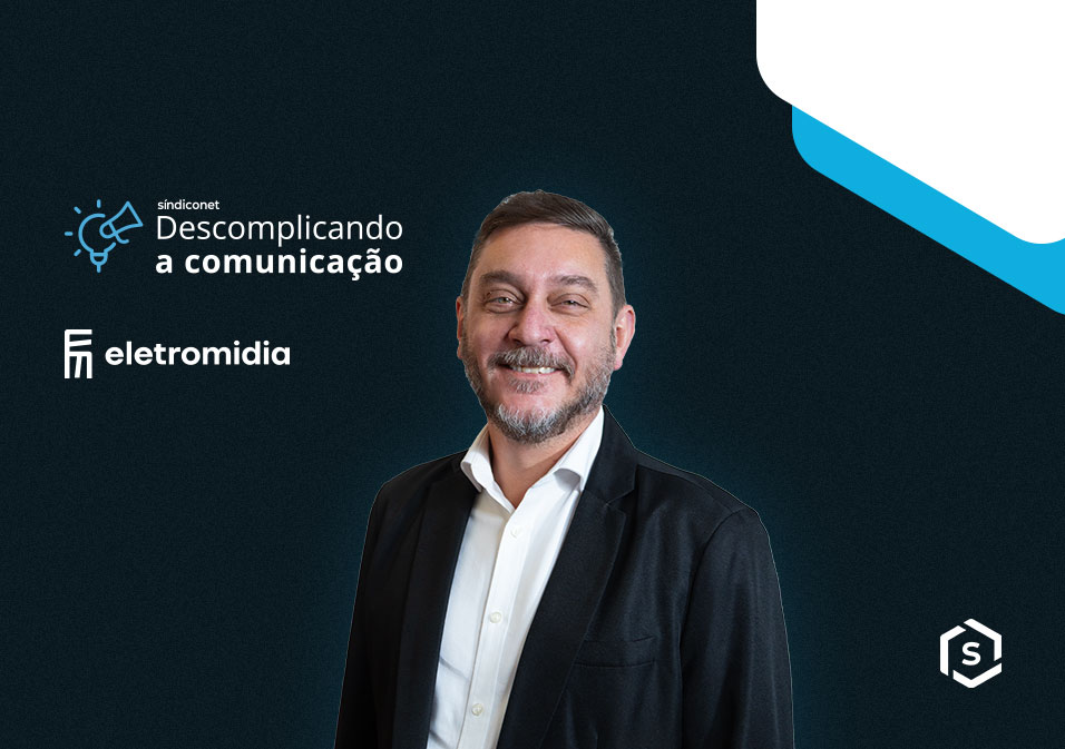 Apresentação ‘matadora’ para vencer na assembleia de eleição