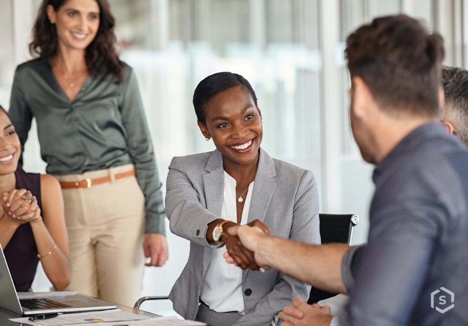 Administração Atribuições da administradora: muito além do operacional