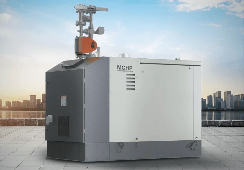 Podcast no ar! Soluções energéticas para otimização de custos