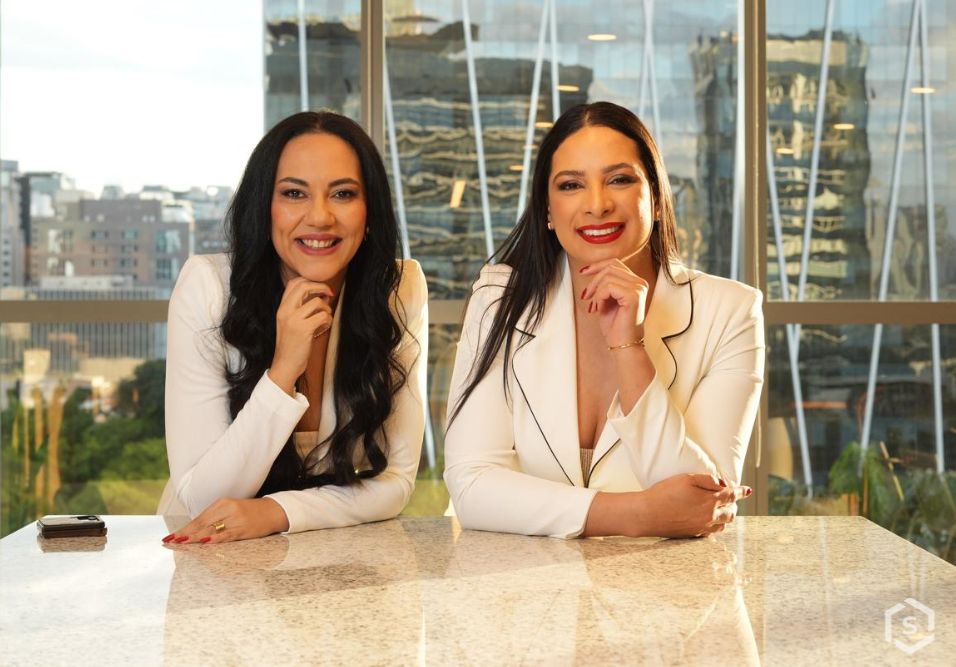 CW Cast revela bastidores do mercado condominial de alto luxo