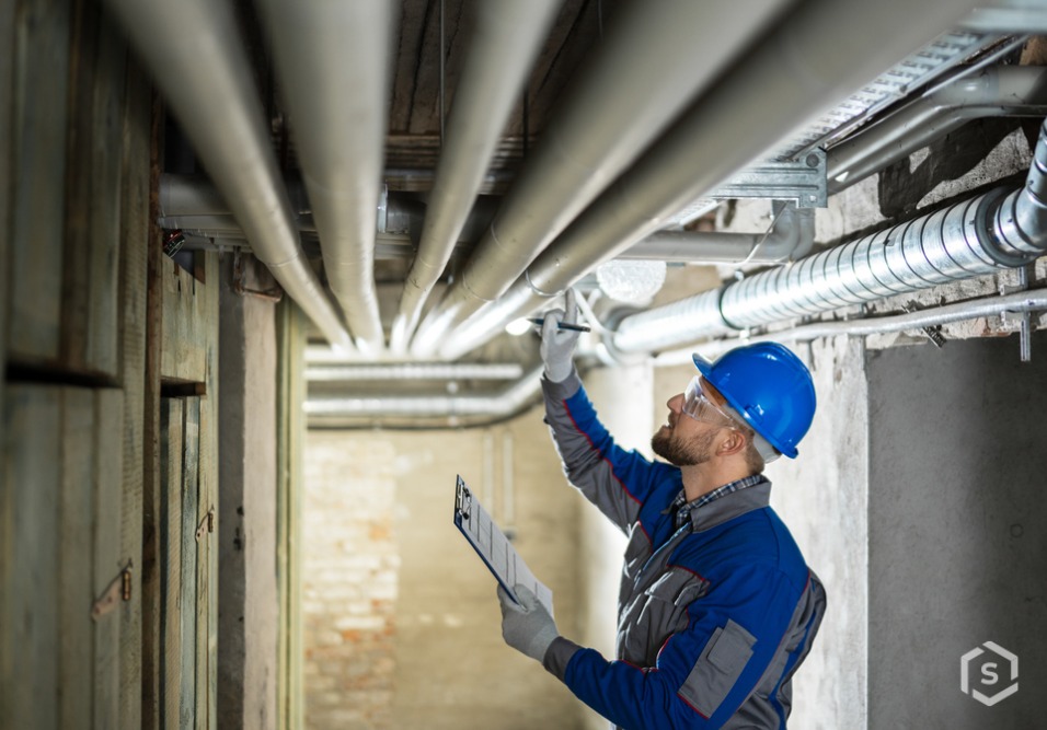 Como resolver golpe de aríete no condomínio?