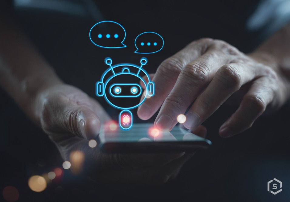 Conheça a Inteligência Artifical feita para síndicos