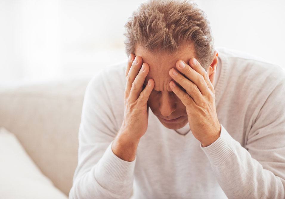 Erros que custam caro na gestão condominial - e como evitá-los!