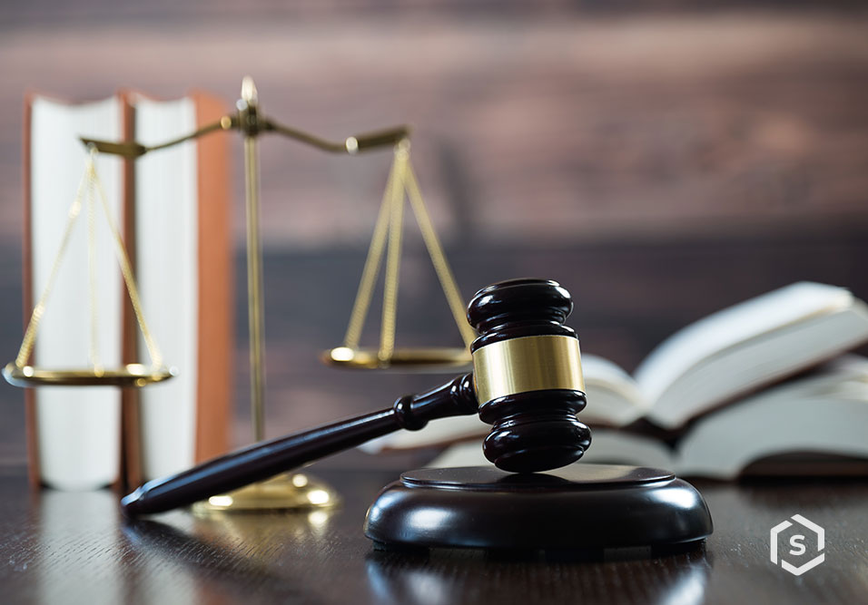 Condomínio é condenado por contratar empresa sem registo