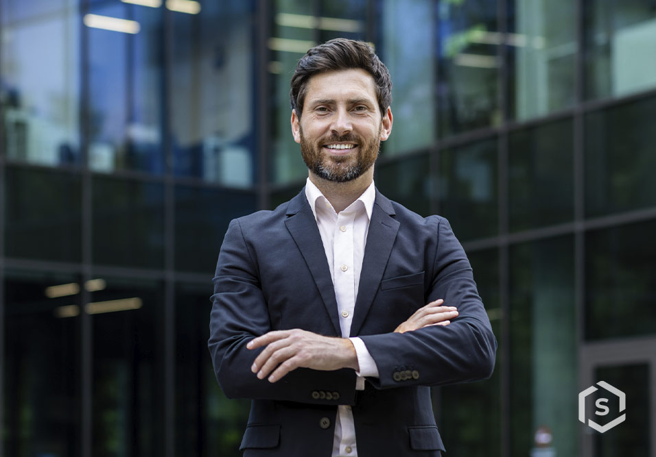 Valorizamos quem cuida da segurança e do bem-estar de todos 