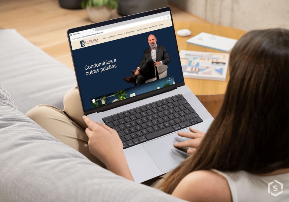 Advogado responde dúvidas reais e orienta síndicos e moradores