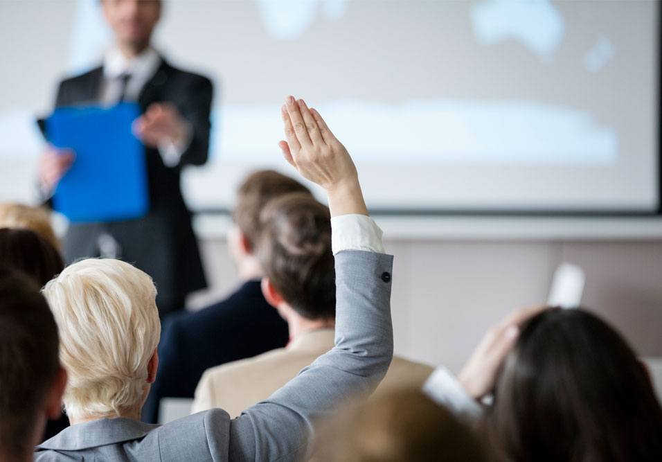 Contratação de advogado não precisa de aprovação em assembleia 