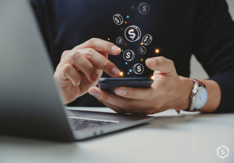 A gestão que protege e aumenta o valor do patrimônio dos moradores