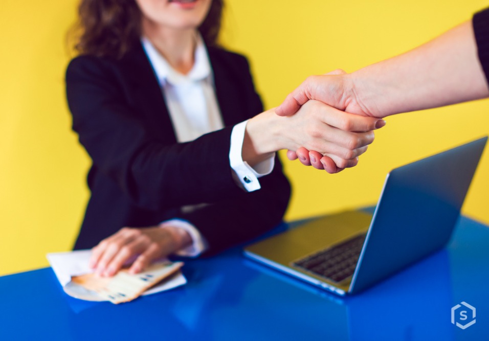 Compare currículos e encontre o funcionário ideal