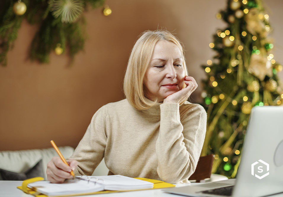 Guia com providências essenciais para o fim de ano no condomínio