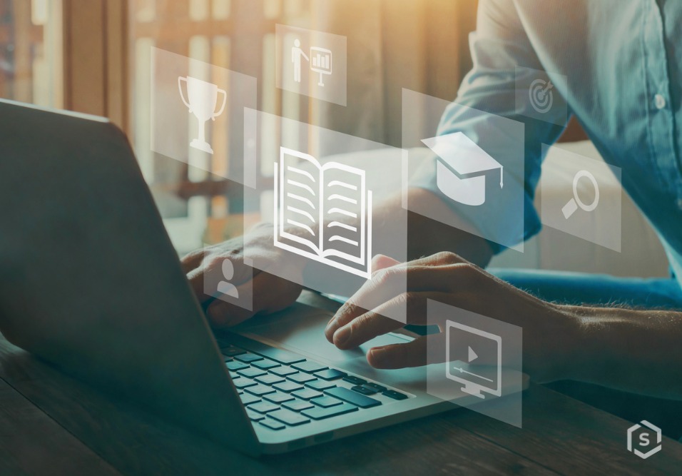 Aprenda a captar e reter clientes como síndico profissional