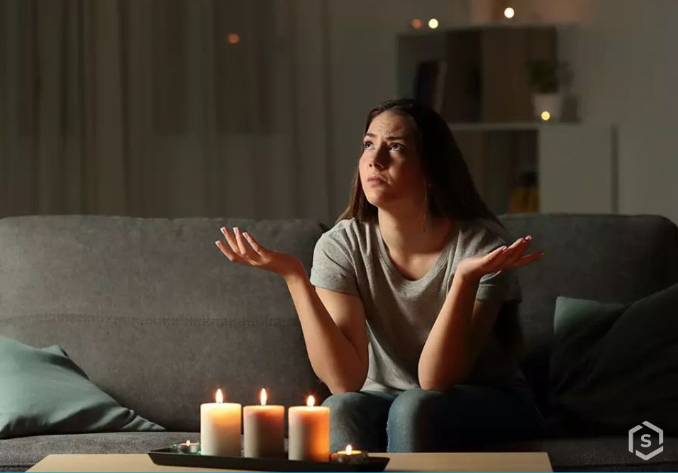 Checklists, tecnologias e plano de contingência para seu condomínio