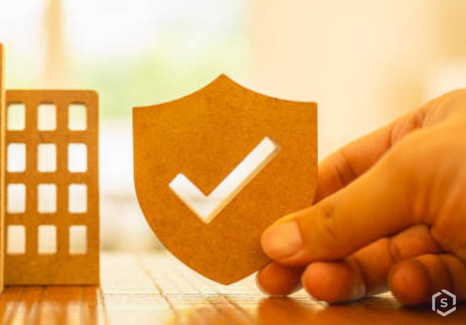 Descubra pontos fracos da segurança no seu condomínio