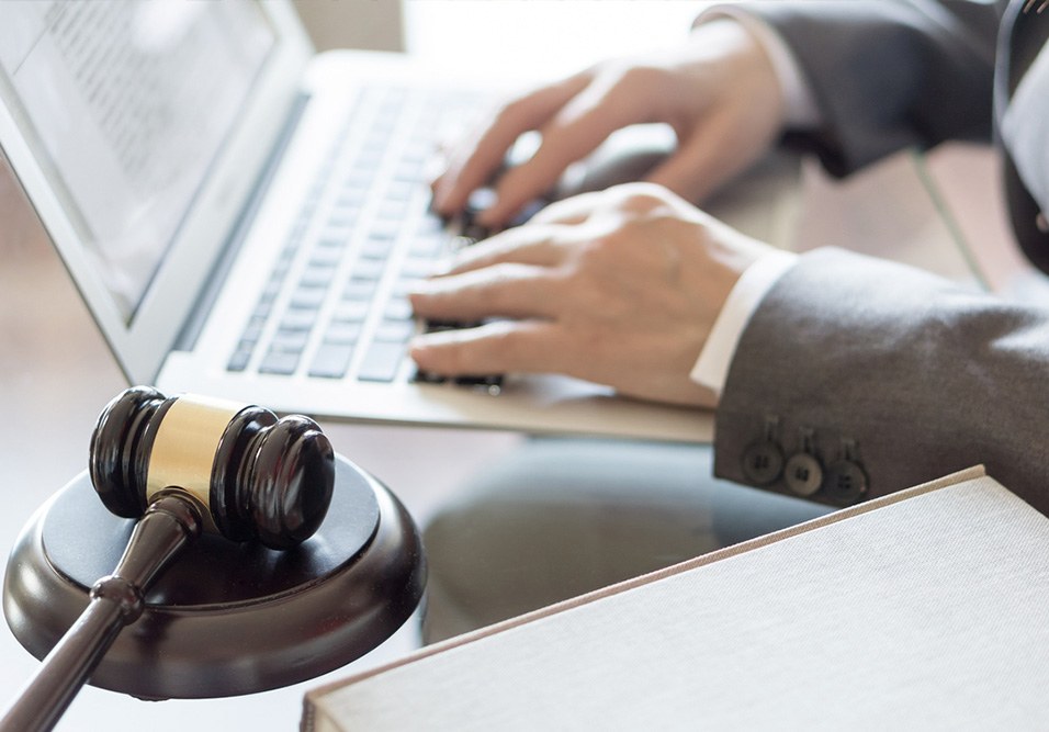 SíndicoNet Creators 