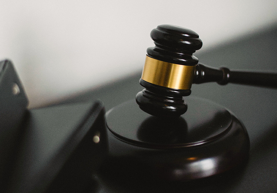 Condomínio condenado 