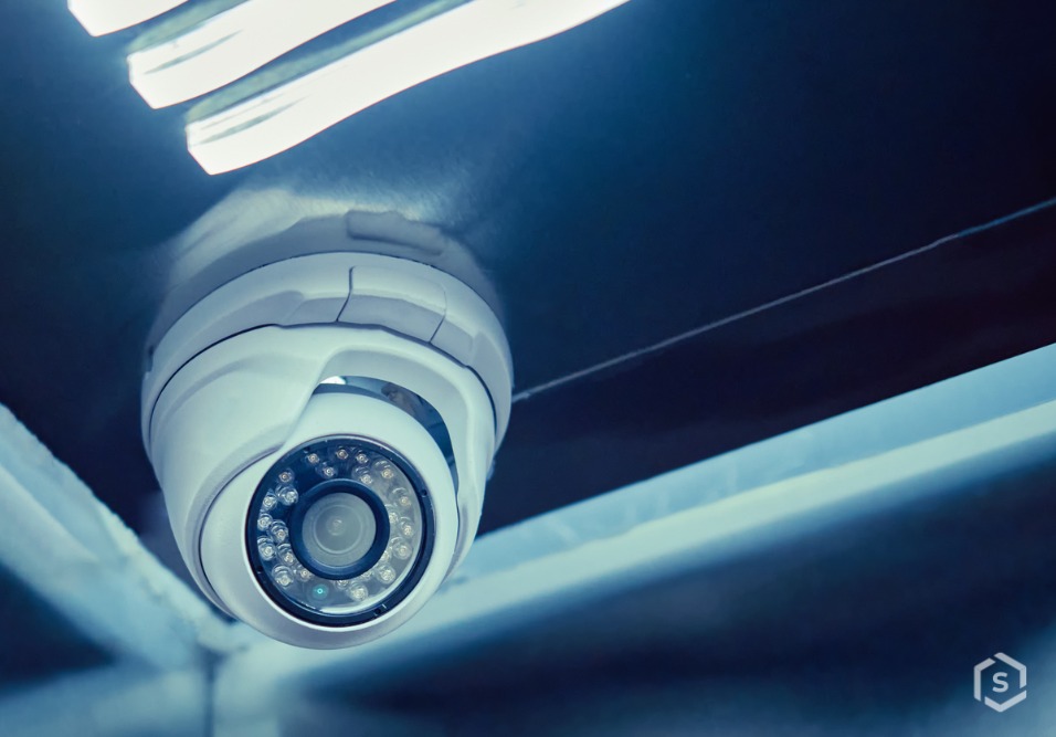 Parceria SíndicoNet