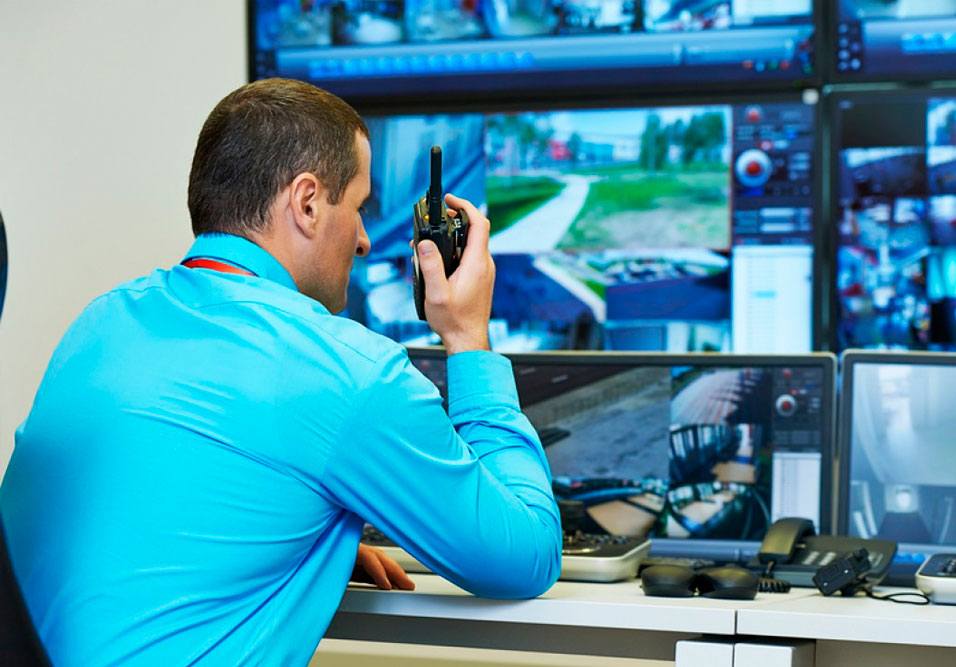 Férias seguras no condomínio: dicas práticas para síndicos