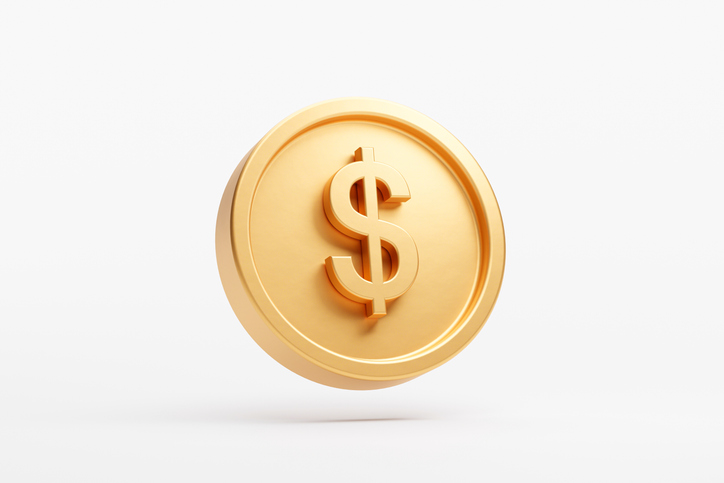 CCT 2026 já está em vigor; confira os salários atualizados